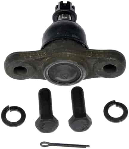 SUSPENSION BALL JOINT