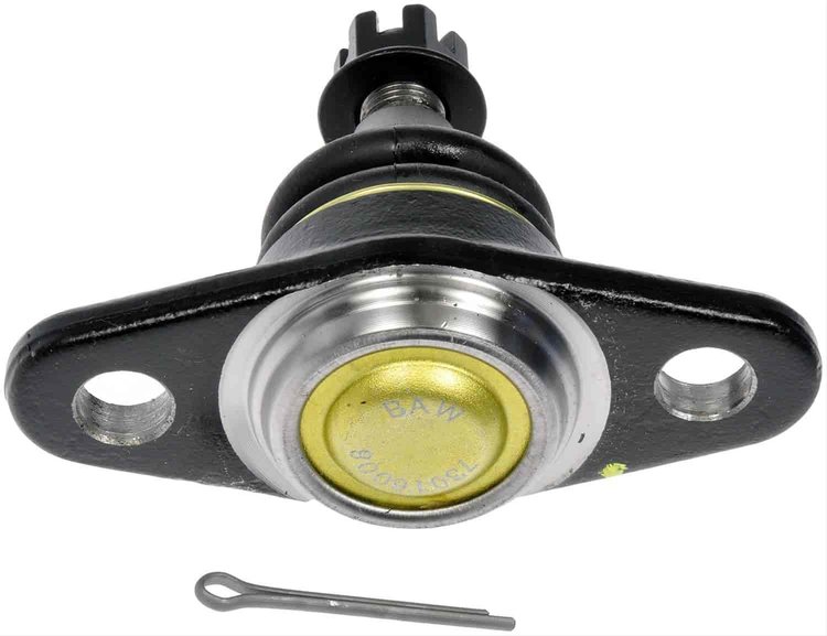 SUSPENSION BALL JOINT