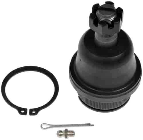 SUSPENSION BALL JOINT