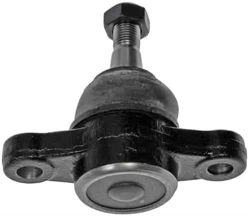 SUSPENSION BALL JOINT