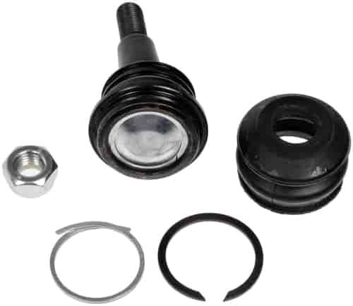 SUSPENSION BALL JOINT