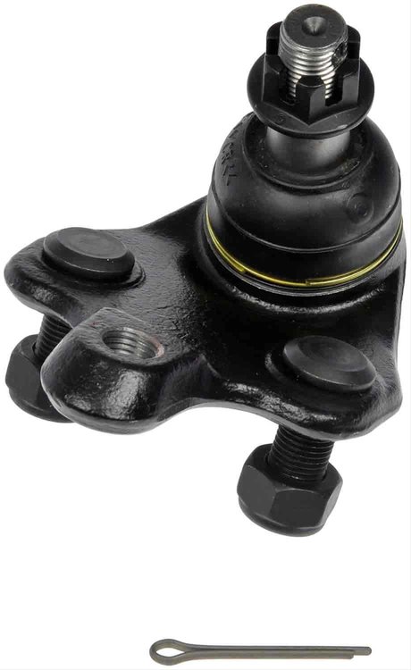 SUSPENSION BALL JOINT