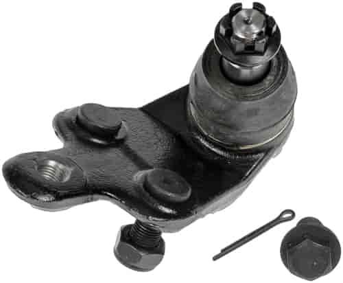 SUSPENSION BALL JOINT