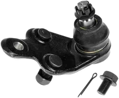SUSPENSION BALL JOINT
