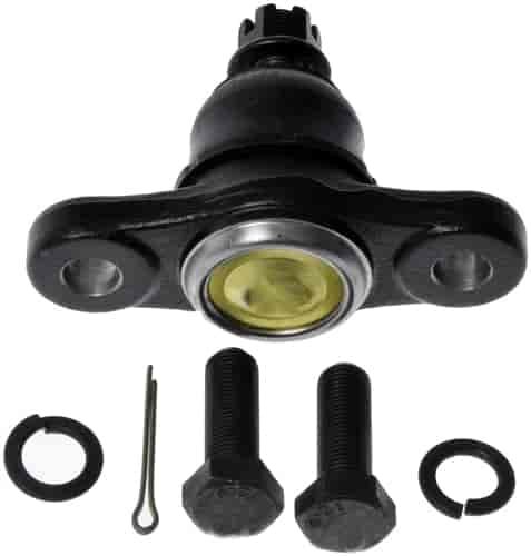 SUSPENSION BALL JOINT