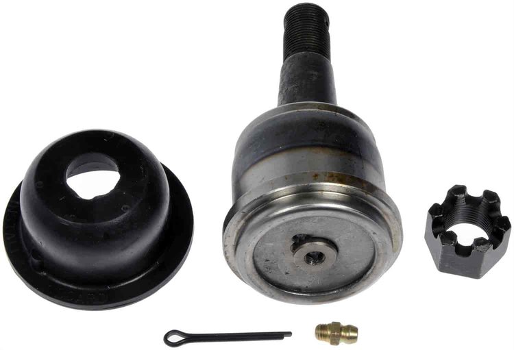 SUSPENSION BALL JOINT