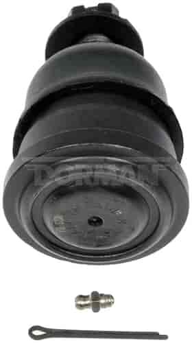 SUSPENSION BALL JOINT