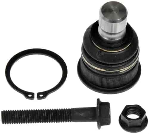 SUSPENSION BALL JOINT
