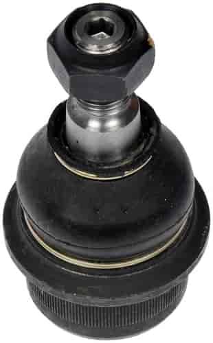 SUSPENSION BALL JOINT