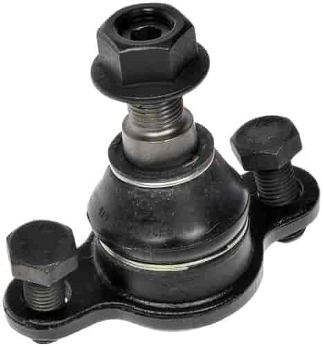 SUSPENSION BALL JOINT