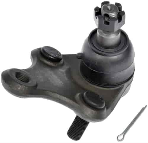 SUSPENSION BALL JOINT