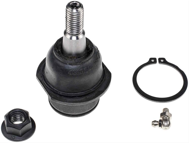 SUSPENSION BALL JOINT