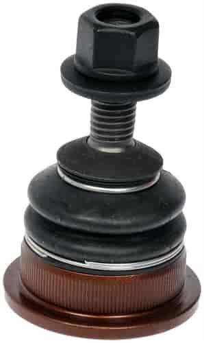 SUSPENSION BALL JOINT