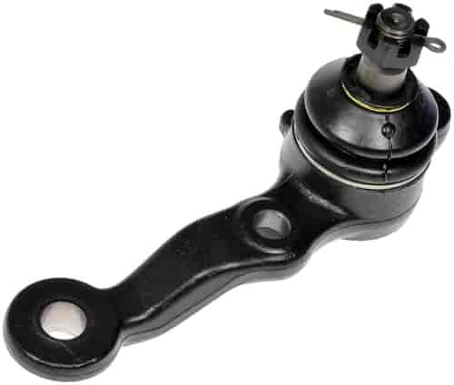 SUSPENSION BALL JOINT