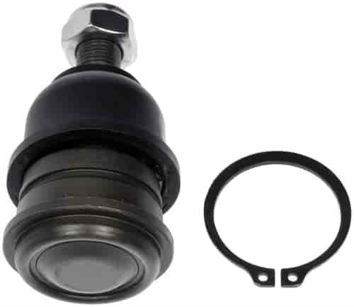 SUSPENSION BALL JOINT