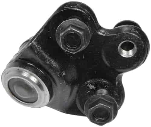 SUSPENSION BALL JOINT