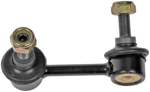 SUSPENSION BALL JOINT