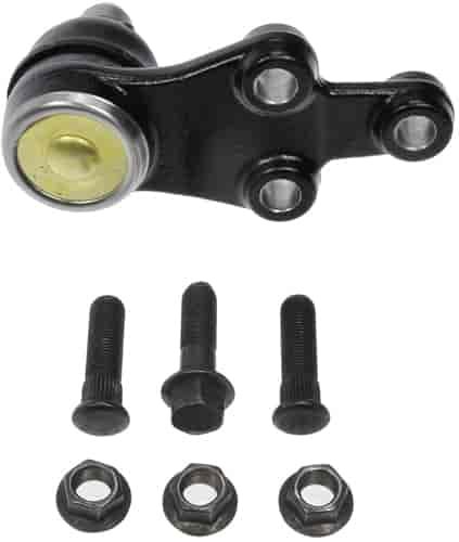 SUSPENSION BALL JOINT