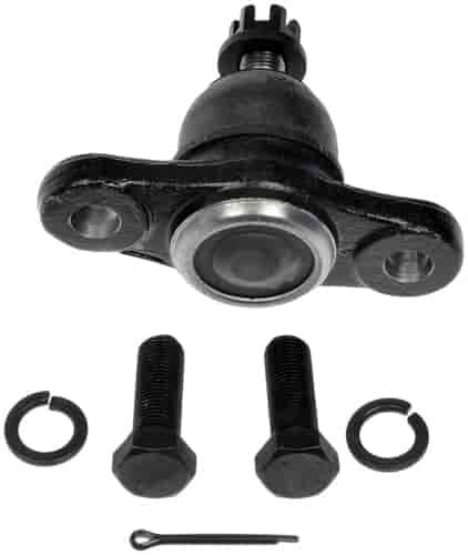 SUSPENSION BALL JOINT