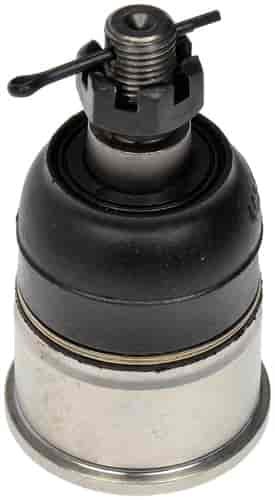 SUSPENSION BALL JOINT