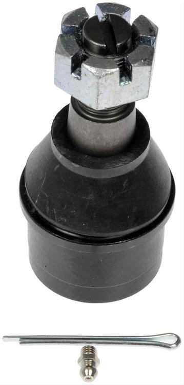 SUSPENSION BALL JOINT
