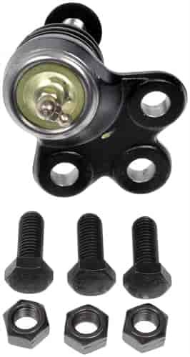 SUSPENSION BALL JOINT