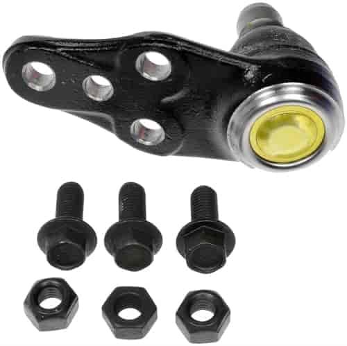 SUSPENSION BALL JOINT