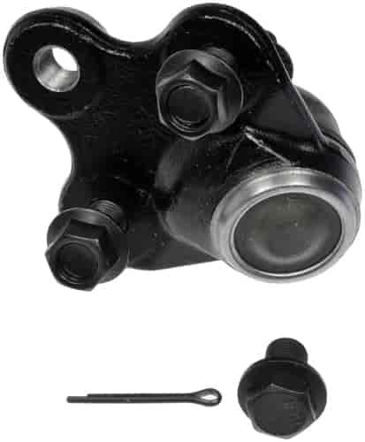 SUSPENSION BALL JOINT