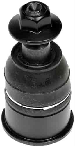 SUSPENSION BALL JOINT