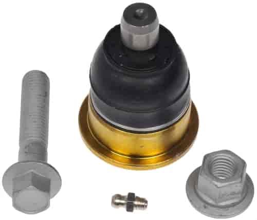 SUSPENSION BALL JOINT