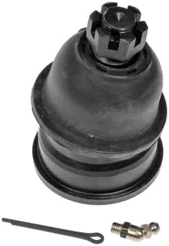 SUSPENSION BALL JOINT