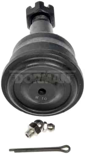 SUSPENSION BALL JOINT