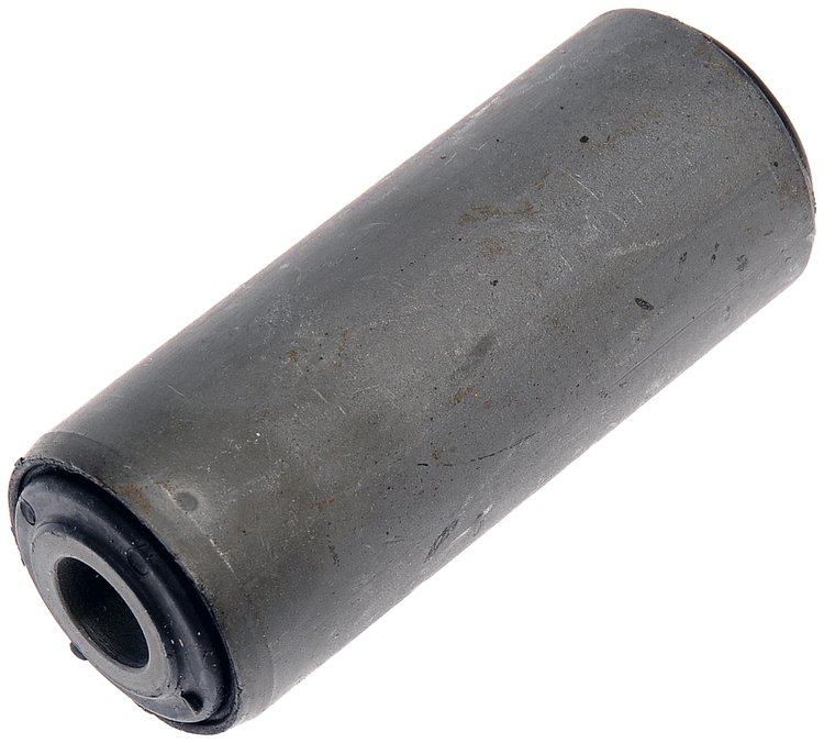 CONTROL ARM BUSHING
