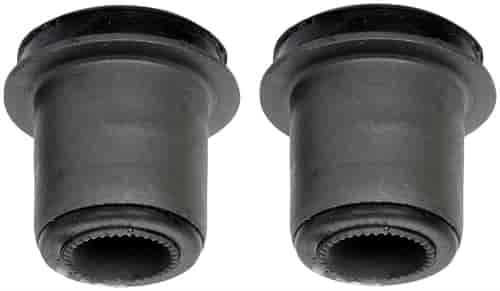 SUSPENSION CONTROL ARM BU