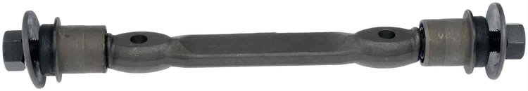 SUSPENSION CONTROL ARM SH