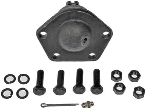 SUSPENSION BALL JOINT