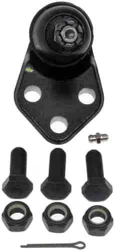 SUSPENSION BALL JOINT