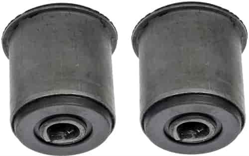 SUSPENSION CONTROL ARM BU