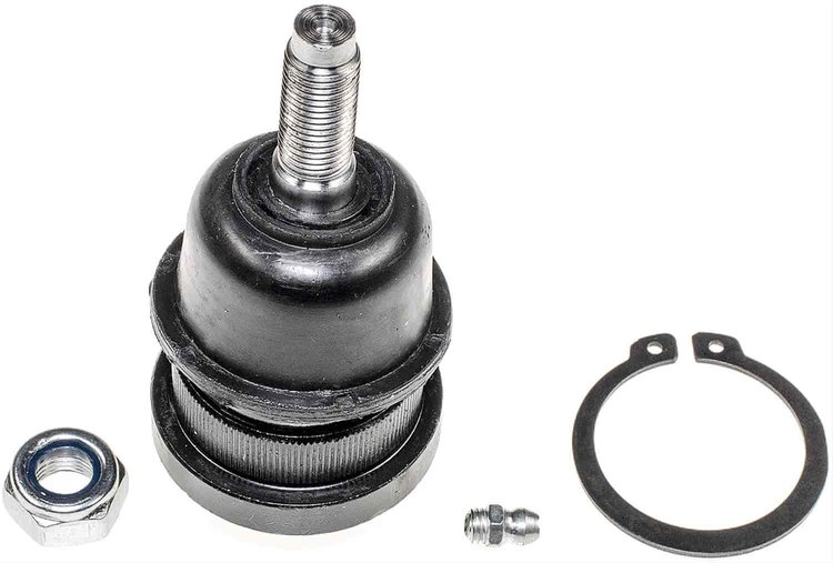 SUSPENSION BALL JOINT
