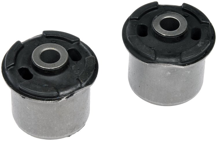 CONTROL ARM BUSHING