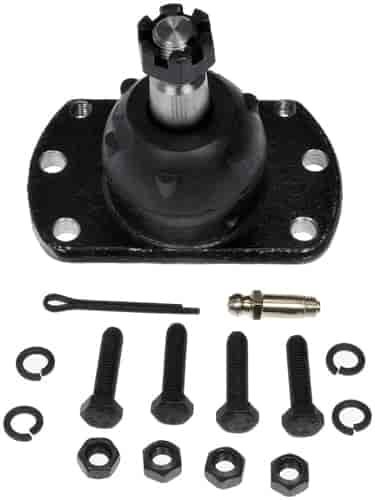 SUSPENSION BALL JOINT