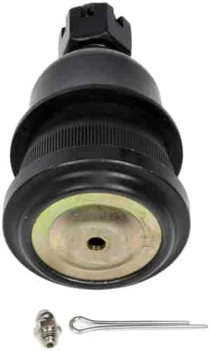 SUSPENSION BALL JOINT