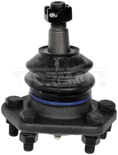 SUSPENSION BALL JOINT