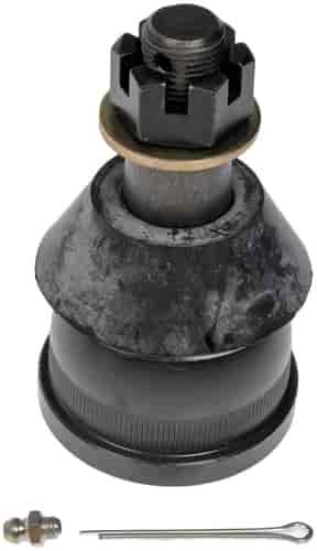 SUSPENSION BALL JOINT