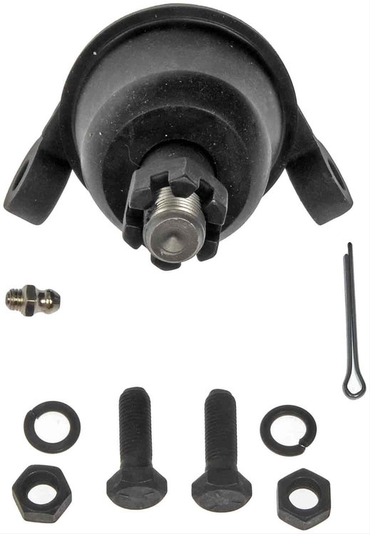 SUSPENSION BALL JOINT