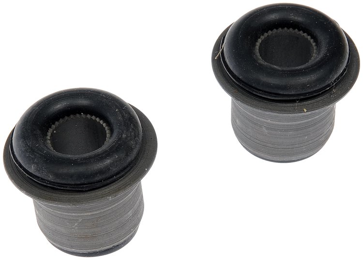 CONTROL ARM BUSHING