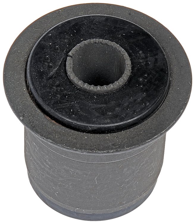 CONTROL ARM BUSHING