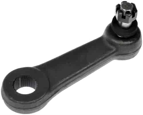 STEERING PITMAN ARM