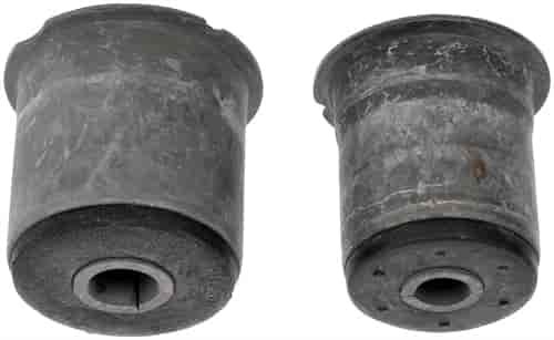 SUSPENSION CONTROL ARM BU