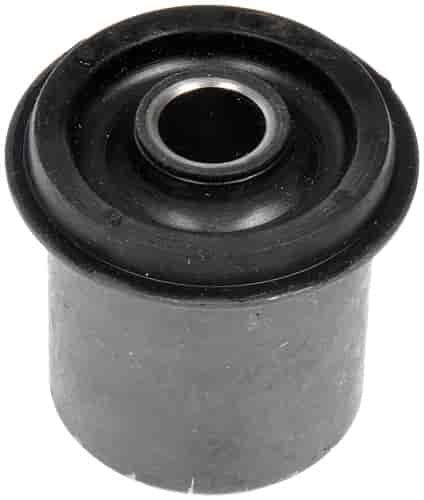 SUSPENSION CONTROL ARM BU